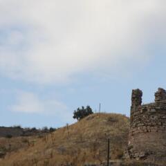 Les Pergamon Hotel Турция, Дикили - отзывы, цены и фото номеров - забронировать отель Les Pergamon Hotel онлайн фото 2