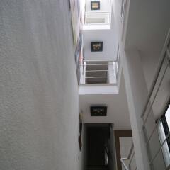 Hotel Molinos интерьер отеля