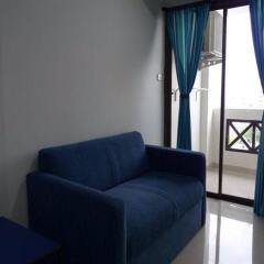 Отель Sakun Place комната для гостей фото 4
