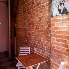 Отель ATTIC place Польша, Варшава - отзывы, цены и фото номеров - забронировать отель ATTIC place онлайн сауна
