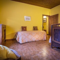 Отель Podere Casalino Реггелло фото 16