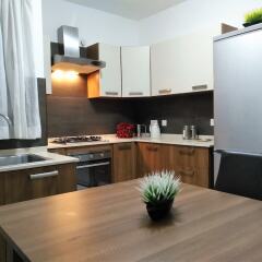 Отель Gk Apartments Malta Мальта, Слима - отзывы, цены и фото номеров - забронировать отель Gk Apartments Malta онлайн в номере