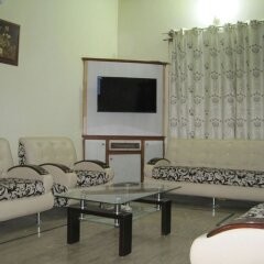 Guest House in Karachi, Pakistan from 60$, photos, reviews - zenhotels.com guestroom photo 3
