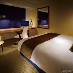 Hotel Associa Toyohashi комната для гостей фото 4