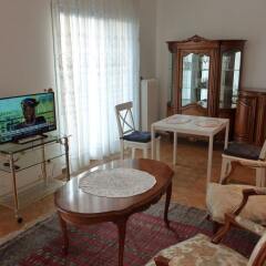 Отель Apartment24 Schonbrunn Австрия, Вена - отзывы, цены и фото номеров - забронировать отель Apartment24 Schonbrunn онлайн удобства в номере