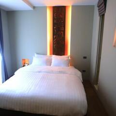 Silom One Hotel Бангкок детские мероприятия фото 2