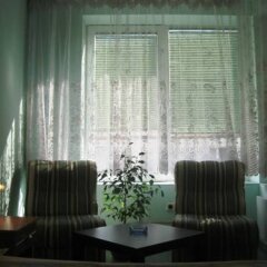 Отель Layosh Koshut Apartment Болгария, София - отзывы, цены и фото номеров - забронировать отель Layosh Koshut Apartment онлайн ванная