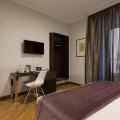 Trevi Palace Hotel удобства в номере