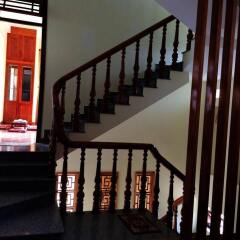 Отель River Park Homestay and Hostel Вьетнам, Хойан - отзывы, цены и фото номеров - забронировать отель River Park Homestay and Hostel онлайн интерьер отеля фото 3