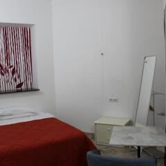 Hostel Colours комната для гостей фото 4