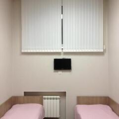 Гостиница Mini-hotel Gorbunki в Ломоносове 1 отзыв об отеле, цены и фото номеров - забронировать гостиницу Mini-hotel Gorbunki онлайн Ломоносов удобства в номере