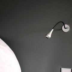 Отель Holiday Inn Dresden - City South удобства в номере