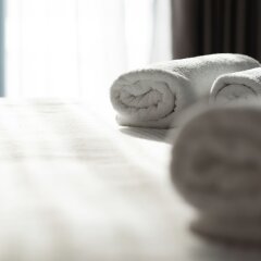 Philoxenia Hotel с домашними животными