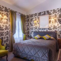 Best Western Grand Hotel De L'Univers комната для гостей фото 2