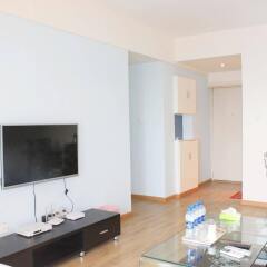 Chengdu Ejia Hotel Yingbin Avenue Branch комната для гостей фото 4