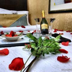 Отель Hilton Garden Inn Bethesda США, Бетесда - отзывы, цены и фото номеров - забронировать отель Hilton Garden Inn Bethesda онлайн питание фото 2
