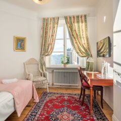 Wasa Park Hotel детские мероприятия фото 2