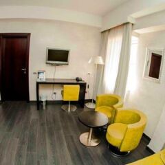 Отель Astoria Hotel Budva - Montenegro Черногория, Будва - отзывы, цены и фото номеров - забронировать отель Astoria Hotel Budva - Montenegro онлайн в номере
