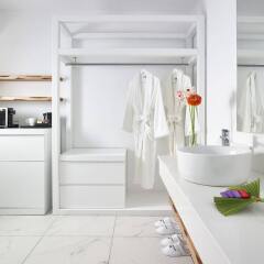 Отель Dimitra Beach Resort Греция, Кос - отзывы, цены и фото номеров - забронировать отель Dimitra Beach Resort онлайн в номере