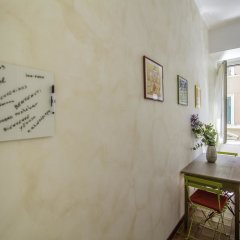 Precious Home in Rome, Italy from 252$, photos, reviews - zenhotels.com photo 9
