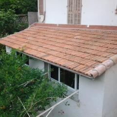 Отель Villa Bellabé комната для гостей