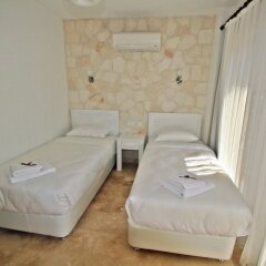 Villa Aprohodite Kalkan Турция, Калкан - отзывы, цены и фото номеров - забронировать отель Villa Aprohodite Kalkan онлайн детские мероприятия