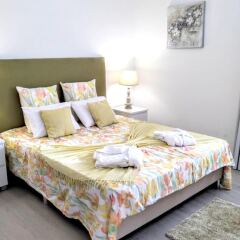 Отель With 2 Bedrooms in Caloura, With Furnished Terrace and Wifi Португалия, Агуа-де-Пау - отзывы, цены и фото номеров - забронировать отель With 2 Bedrooms in Caloura, With Furnished Terrace and Wifi онлайн фото 25