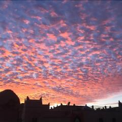 Отель Kasbah sable dor Марокко, Мерзуга - отзывы, цены и фото номеров - забронировать отель Kasbah sable dor онлайн фото 2