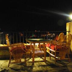 Sunset Cave Hotel Турция, Гёреме - отзывы, цены и фото номеров - забронировать отель Sunset Cave Hotel онлайн бассейн фото 2
