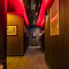 Отель Love Hôtel - Adults Only Франция, Париж - отзывы, цены и фото номеров - забронировать отель Love Hôtel - Adults Only онлайн спа фото 2