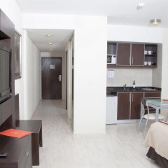 Icaro Suites in Buenos Aires, Argentina from 46$, photos, reviews - zenhotels.com photo 2