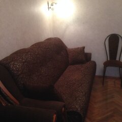 Гостиница KAN-otel в Санкт-Петербурге отзывы, цены и фото номеров - забронировать гостиницу KAN-otel онлайн Санкт-Петербург комната для гостей фото 4