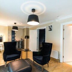 Trend Istanbul Bosphorus Турция, Стамбул - отзывы, цены и фото номеров - забронировать отель Trend Istanbul Bosphorus онлайн удобства в номере фото 2