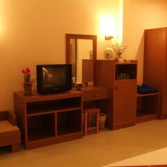 Отель Kata Noi Resort удобства в номере
