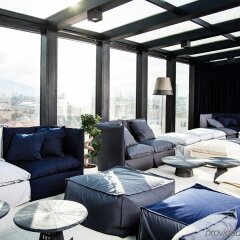 Отель Sense Hotel Sofia Болгария, София - 1 отзыв об отеле, цены и фото номеров - забронировать отель Sense Hotel Sofia онлайн развлечения