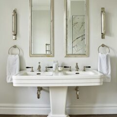 Отель Kingly Kensington Лондон