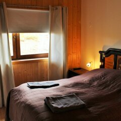 Fossatún Sunset Cottage in Leira, Iceland from 189$, photos, reviews - zenhotels.com guestroom photo 2