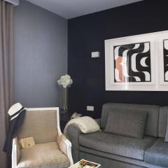 HYDROS Hotel & Spa развлечения