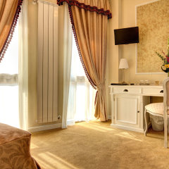 Villa Boutique Lafayette in Bucharest, Romania from 81$, photos, reviews - zenhotels.com room amenities