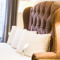 Отель Hôtel Champlain Vieux Québec Канада, Квебек - отзывы, цены и фото номеров - забронировать отель Hôtel Champlain Vieux Québec онлайн фото 11