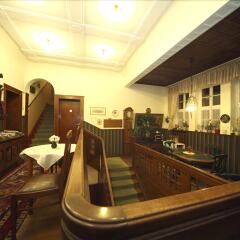 Hotel Haus Muller In Marburg Germany From 147 Photos Reviews