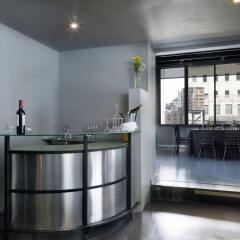 Отель Shoreham Hotel США, Нью-Йорк - отзывы, цены и фото номеров - забронировать отель Shoreham Hotel онлайн в номере