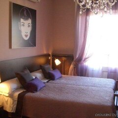 Отель Casa con Estilo Balmes B&B Испания, Барселона - 9 отзывов об отеле, цены и фото номеров - забронировать отель Casa con Estilo Balmes B&B онлайн