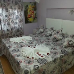 Valeo Hotel Турция, Стамбул - отзывы, цены и фото номеров - забронировать отель Valeo Hotel онлайн в номере