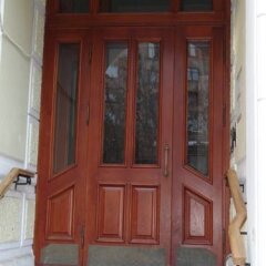 Hotel In Moscow развлечения