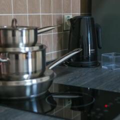 Гостиница Infinity Plaza Hotel Казахстан, Атырау - отзывы, цены и фото номеров - забронировать гостиницу Infinity Plaza Hotel онлайн в номере