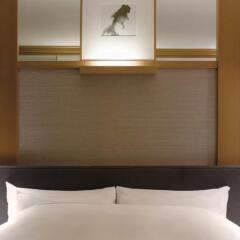 Отель Grand Hyatt Seoul Южная Корея, Сеул - отзывы, цены и фото номеров - забронировать отель Grand Hyatt Seoul онлайн сейф в номере