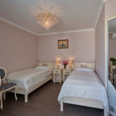 Hotel Am Rathaus Дюссельдорф детские мероприятия