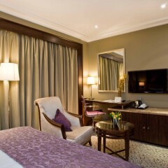 Гостиница Kharkiv Palace Hotel Украина, Харьков - 5 отзывов об отеле, цены и фото номеров - забронировать гостиницу Kharkiv Palace Hotel онлайн удобства в номере