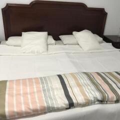 Hotel Lavapies Мадрид комната для гостей фото 2